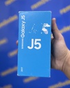 Samsung Galaxy J5 [2017]
