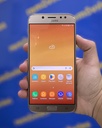 Samsung Galaxy J7 [2017]