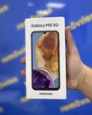 Samsung Galaxy M15 5G