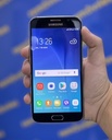 Samsung Galaxy S6