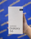 Samsung Galaxy S6