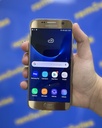 Samsung Galaxy S7