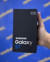 Samsung Galaxy S7