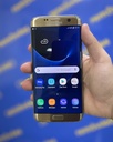 Samsung Galaxy S7 Edge