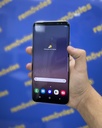 Samsung Galaxy S8 Plus