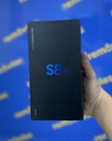 Samsung Galaxy S8 Plus