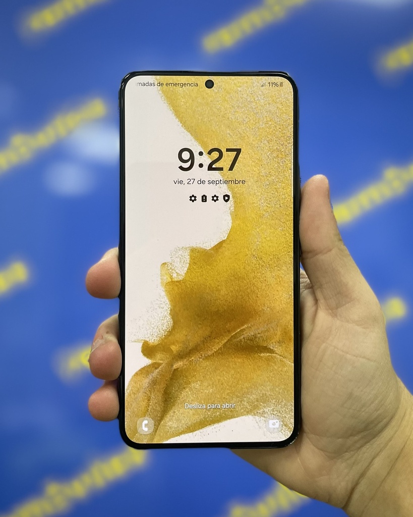 Samsung Galaxy S22 5G