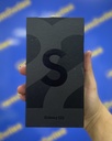 Samsung Galaxy S22 5G