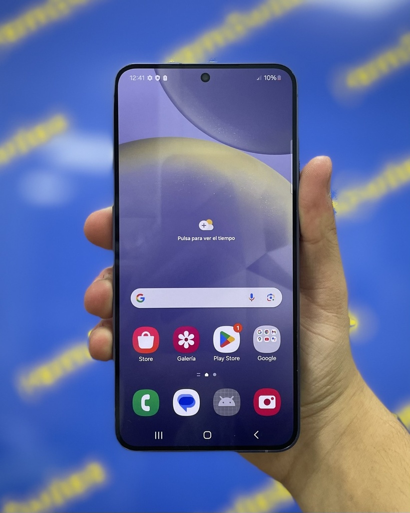 Samsung Galaxy S24 5G