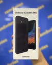 Samsung Galaxy Xcover 6 Pro