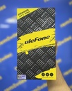 Ulefone Armor 27T Pro