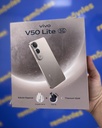 Vivo V50 Lite 5G