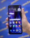 Xiaomi Redmi 9