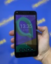 Alcatel U5