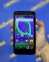 Alcatel U5