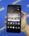Huawei Mate 9