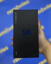 Samsung Galaxy S8