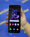 Samsung Galaxy Z Flip 3 5G