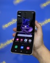 Samsung Galaxy Z Flip 3 5G
