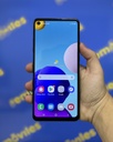 Samsung Galaxy A21S