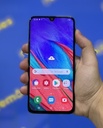 Samsung Galaxy A40