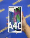Samsung Galaxy A40