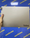 Lenovo Thinkbook 14-IIL