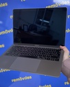Apple MacBook Air 2018 [A1932]