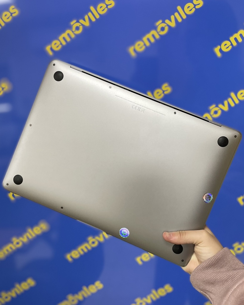 Apple MacBook Air 2018 [A1932]