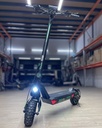YOUIN SCOOTER ELECTRICO XLMAX