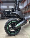 YOUIN SCOOTER ELECTRICO XLMAX