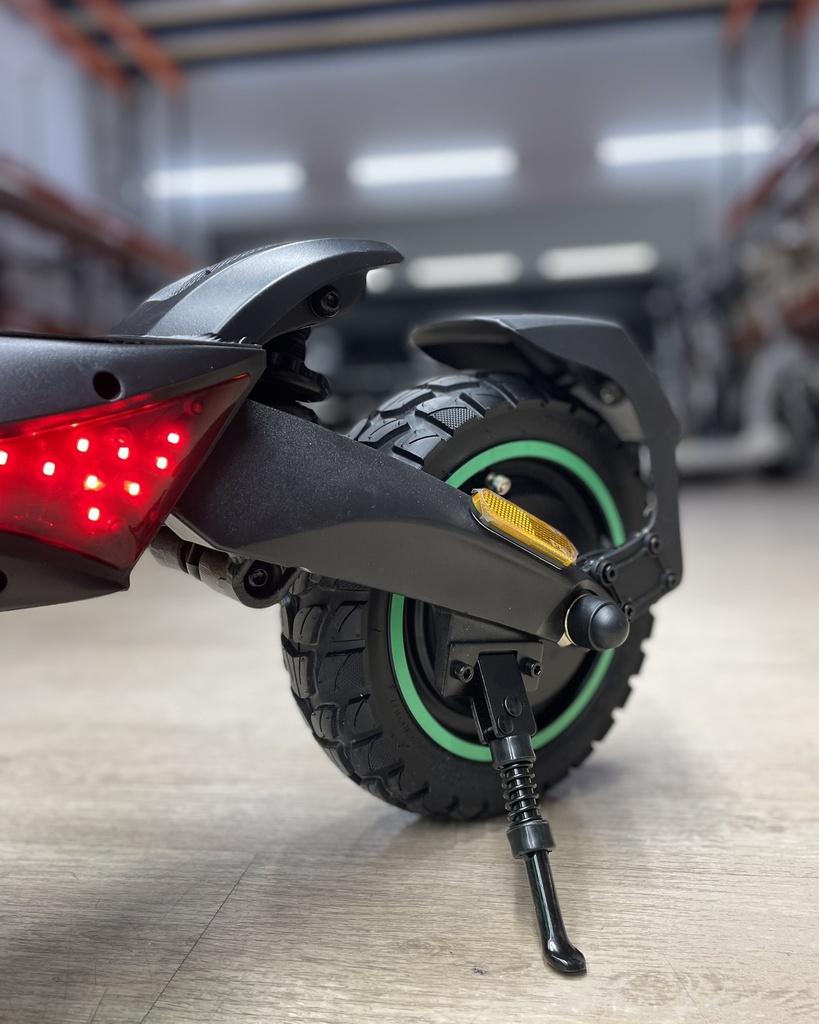 YOUIN SCOOTER ELECTRICO XLMAX