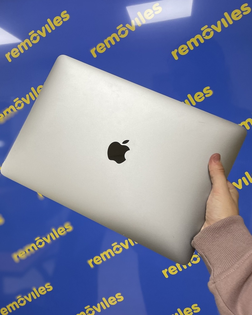 Apple MacBook Air 2018 [A1932]