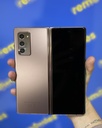 Samsung Galaxy Z Fold 2 5G