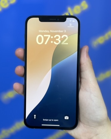 Apple iPhone 14 Plus