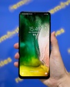 Samsung Galaxy A50