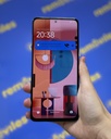 Xiaomi Redmi Note 11 Pro 5G