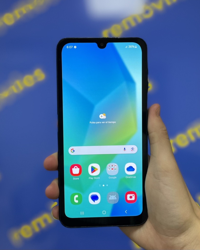 Samsung Galaxy A16 5G