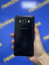 Samsung Galaxy J5