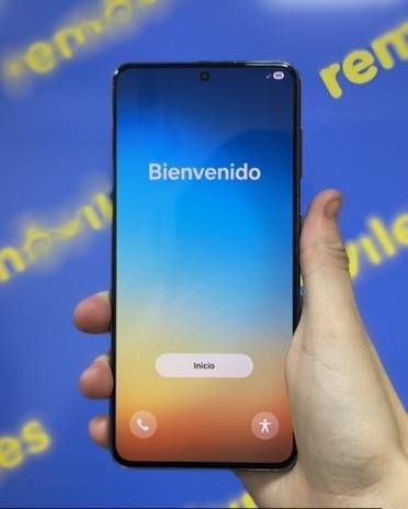 Samsung Galaxy S21 5G