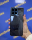 Honor X8 5G