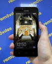 Huawei Y560