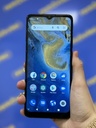 ZTE Blade A51