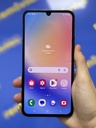 Samsung Galaxy A34 5G