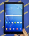 Samsung Galaxy Tab A [2016] - WiFi