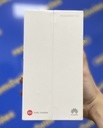 Huawei P10
