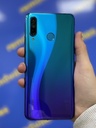 Huawei P30