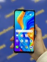 Huawei P30