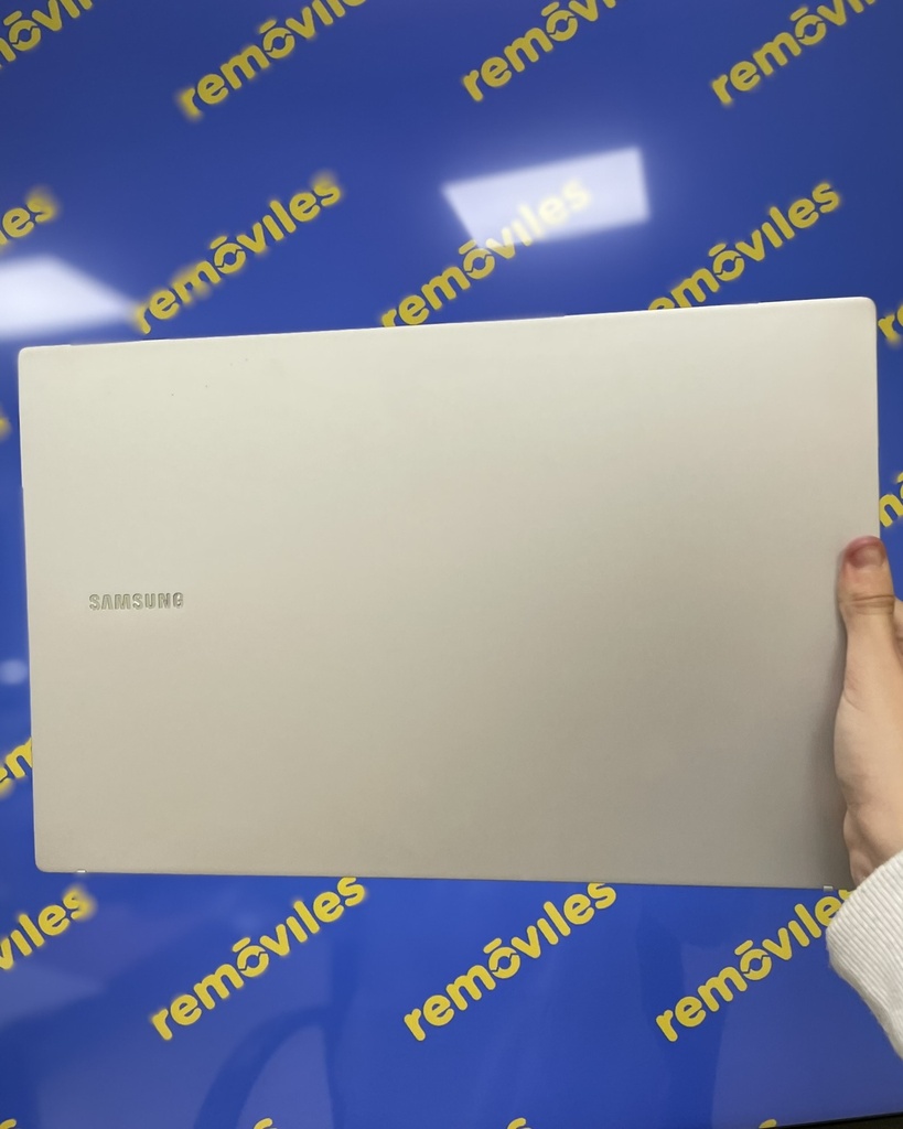 Samsung Galaxy Book 2