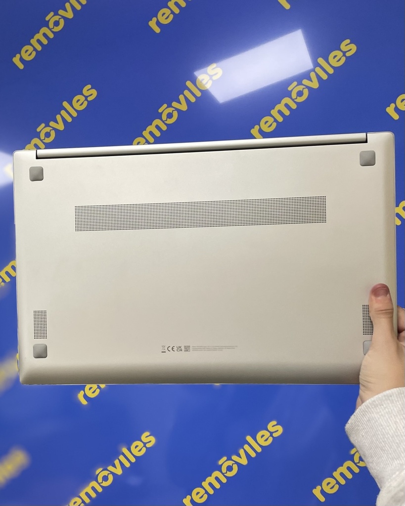 Samsung Galaxy Book 2